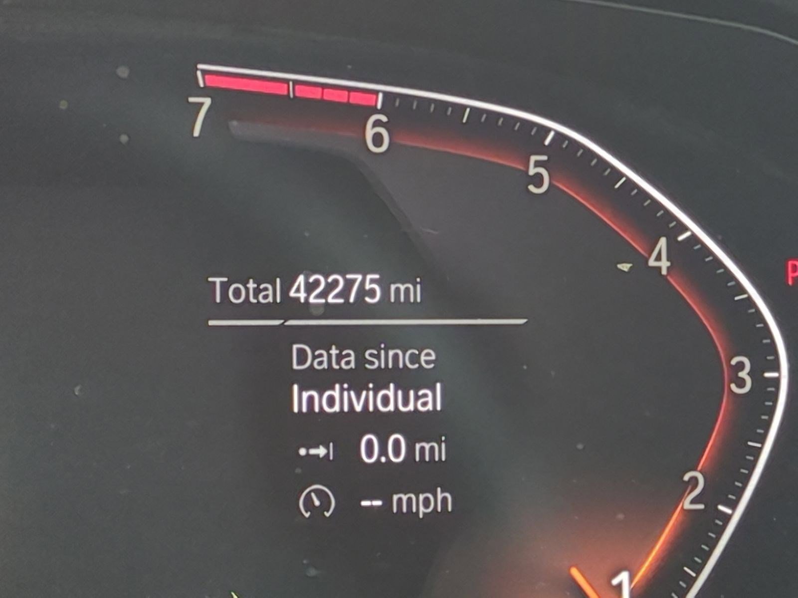 Certified 2023 BMW 430i Convertible w/ M Sport Package RWD image 22