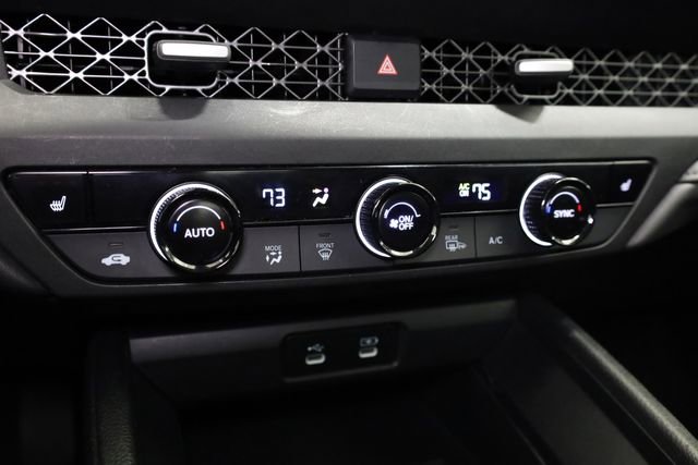 Used 2023 Honda Accord EX image 18