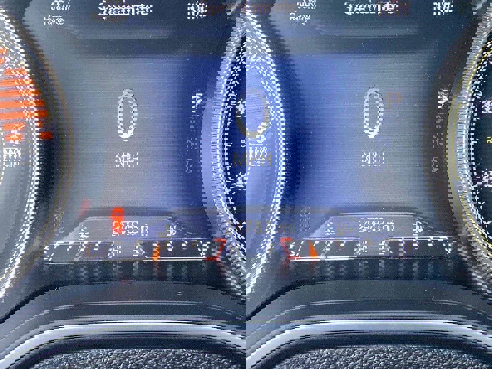 Used 2022 Jeep Cherokee Limited image 20