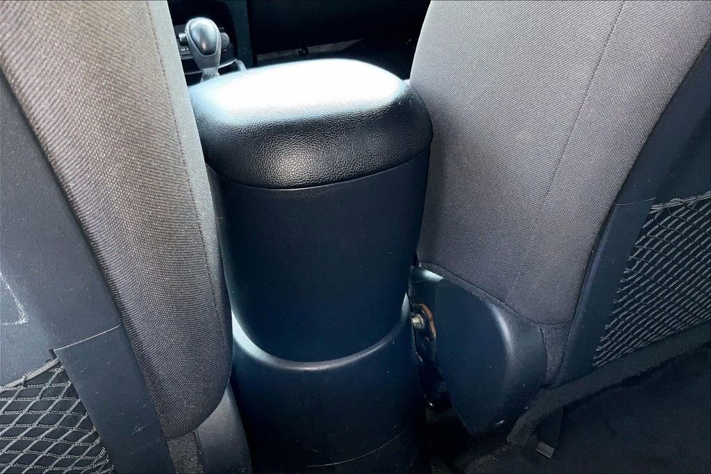 Used 2012 Kia Soul image 33