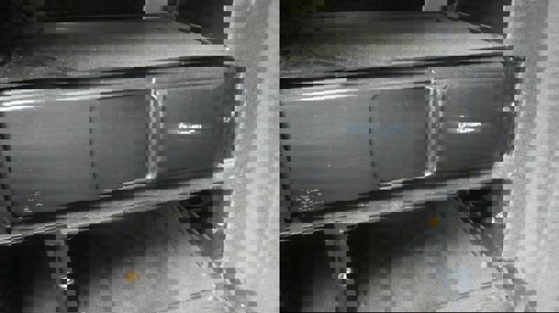 Used 2001 Volkswagen Passat GLS image 33