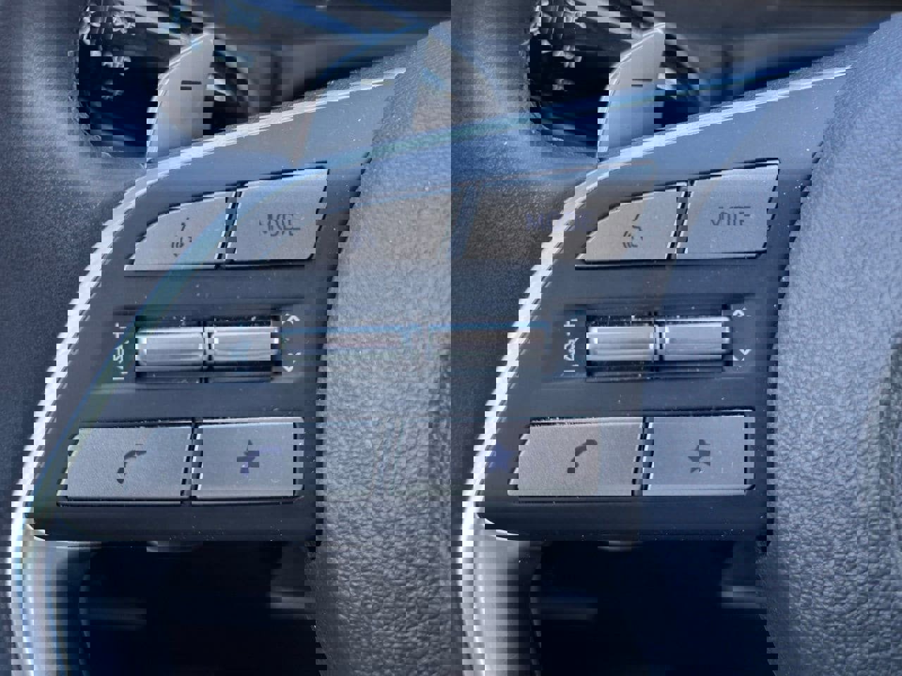 Used 2025 Hyundai Palisade XRT image 44