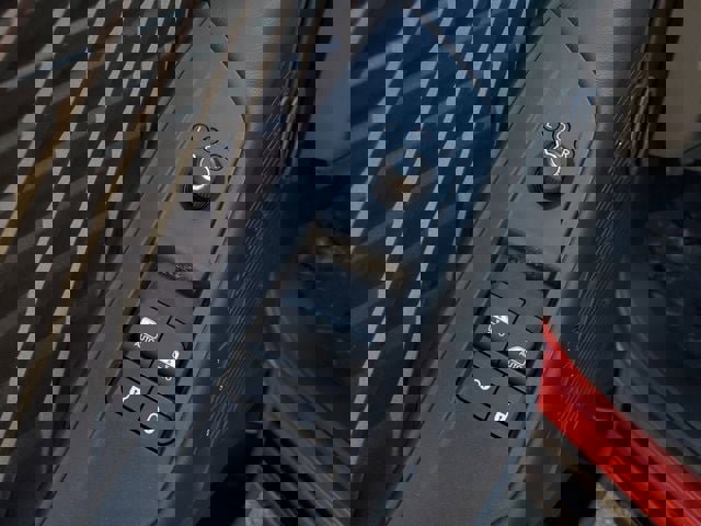 New 2026 Dodge Charger Scat Pack image 16