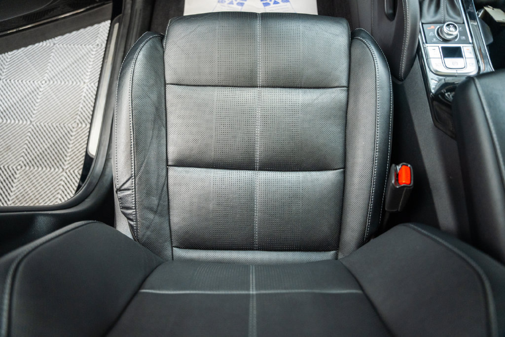Used 2023 Kia Telluride SX AWD/4WD image 33