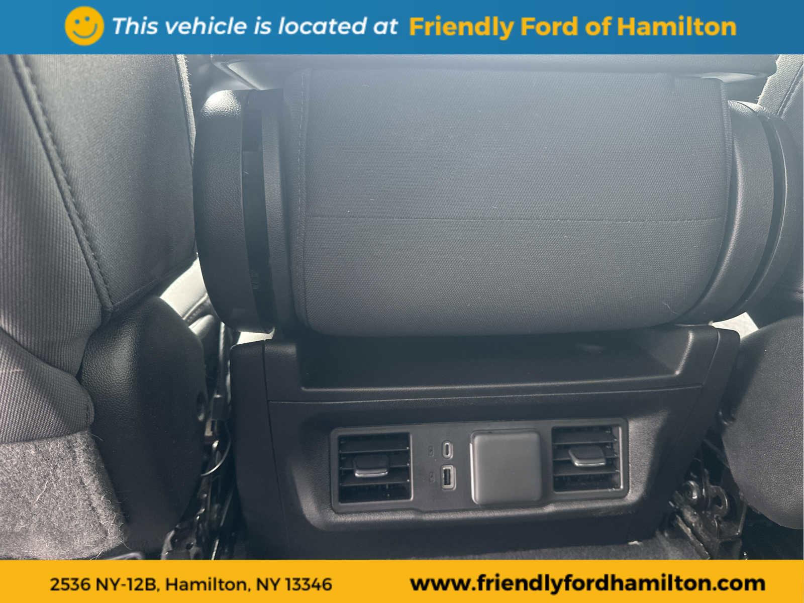 Used 2023 Chevrolet Silverado 1500 LT image 43