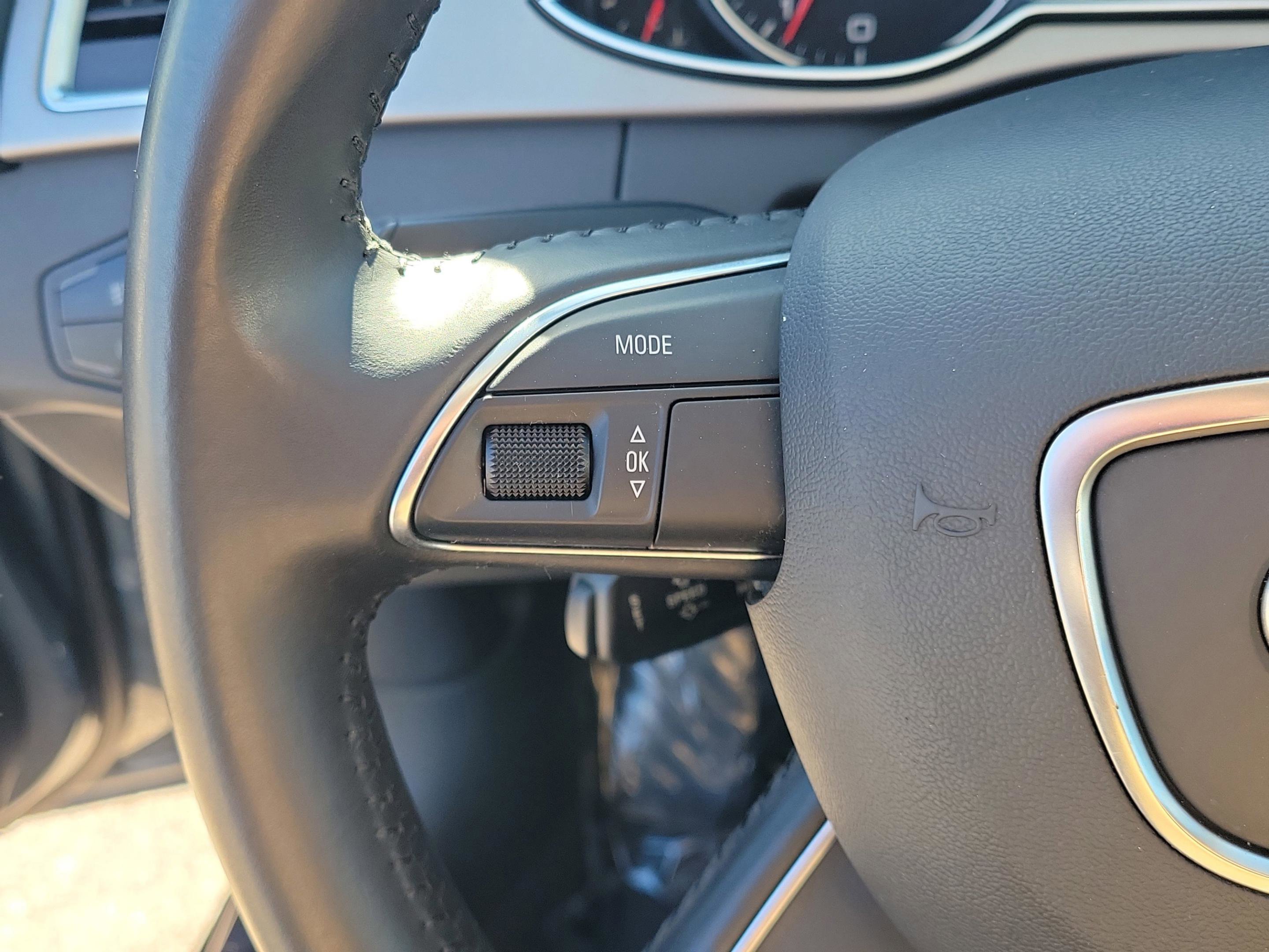 Used 2013 Audi A4 2.0T Premium w/ Convenience Pkg image 20