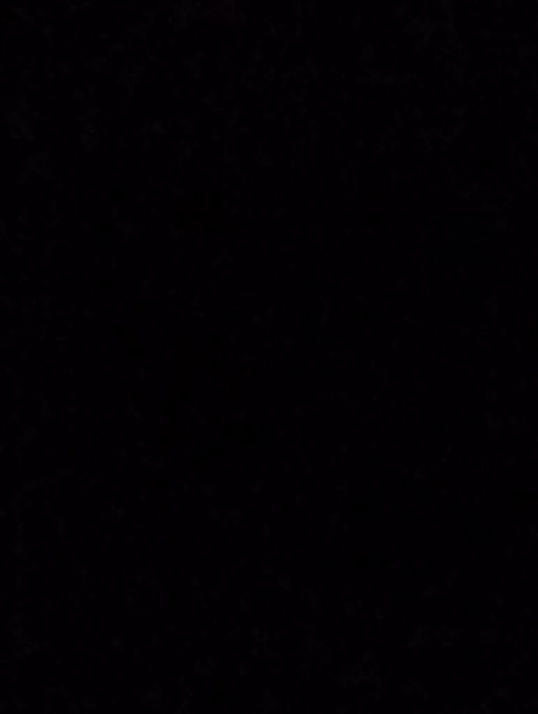 Used 2022 Honda Accord Sport image 22