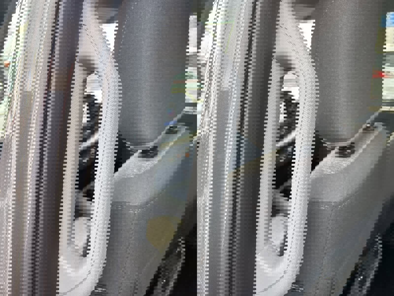 Used 2021 Ford F150 XLT w/ Equipment Group 301A Mid image 32