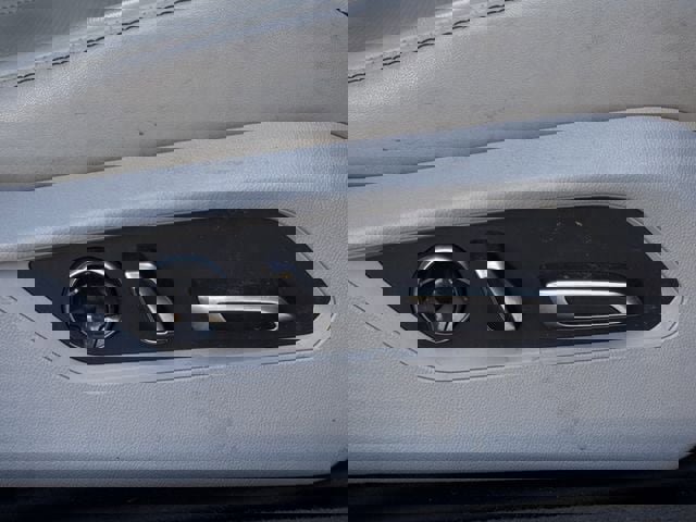 Used 2021 Acura TLX SH-AWD w/ Technology Package image 29