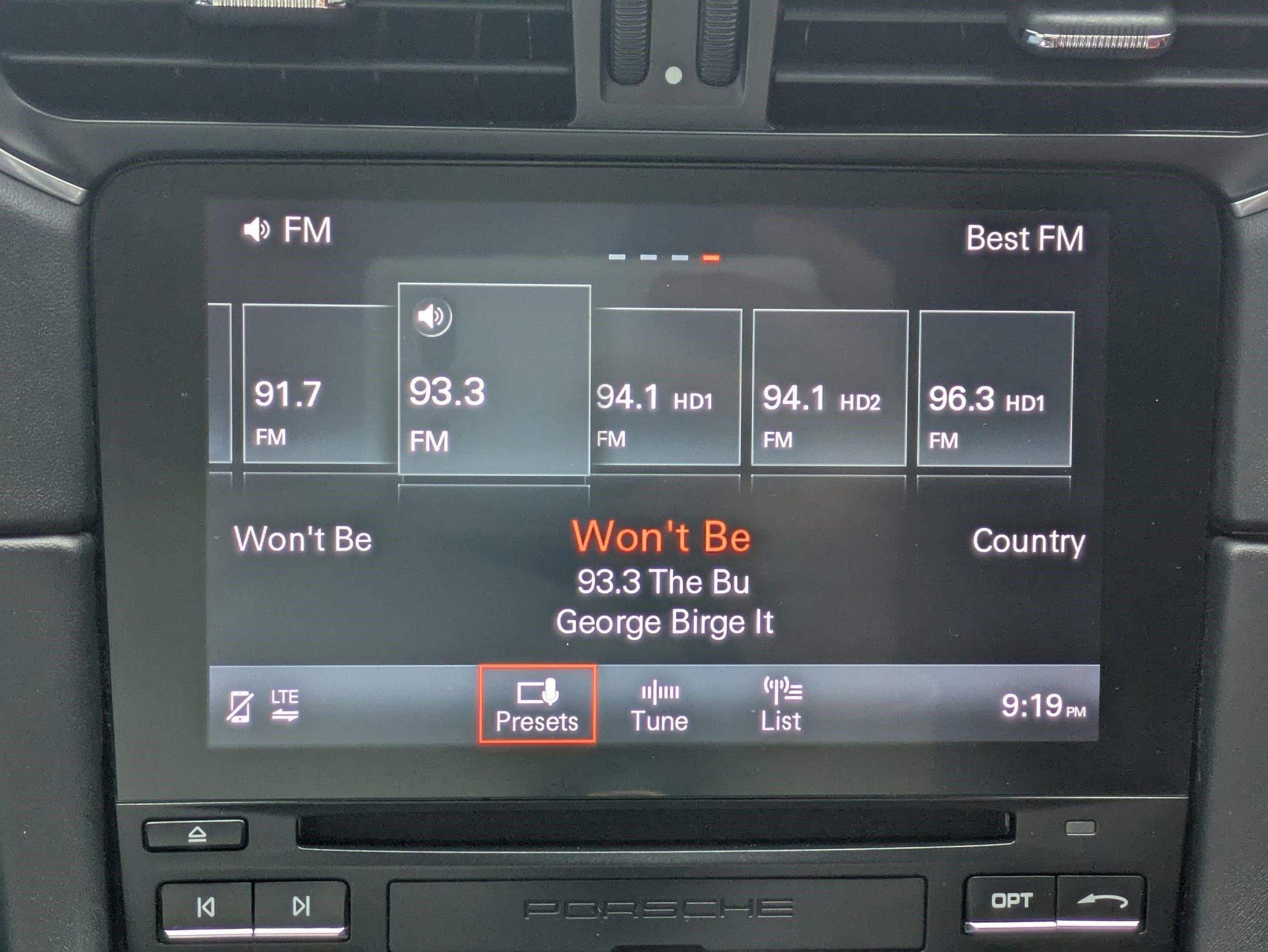 Used 2017 Porsche 911 Carrera S RWD image 21