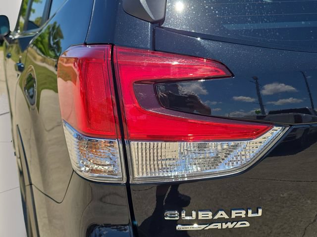 Certified 2023 Subaru Forester Premium AWD/4WD image 7