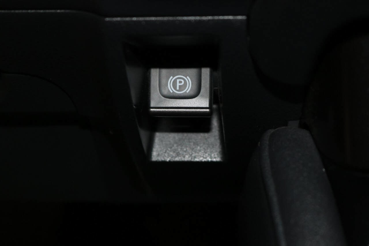 Used 2023 Lexus ES 350 w/ Premium Package image 53