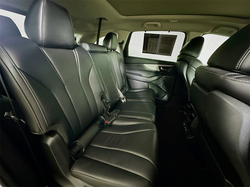 Used 2023 Acura MDX SH-AWD w/ Technology Package image 11