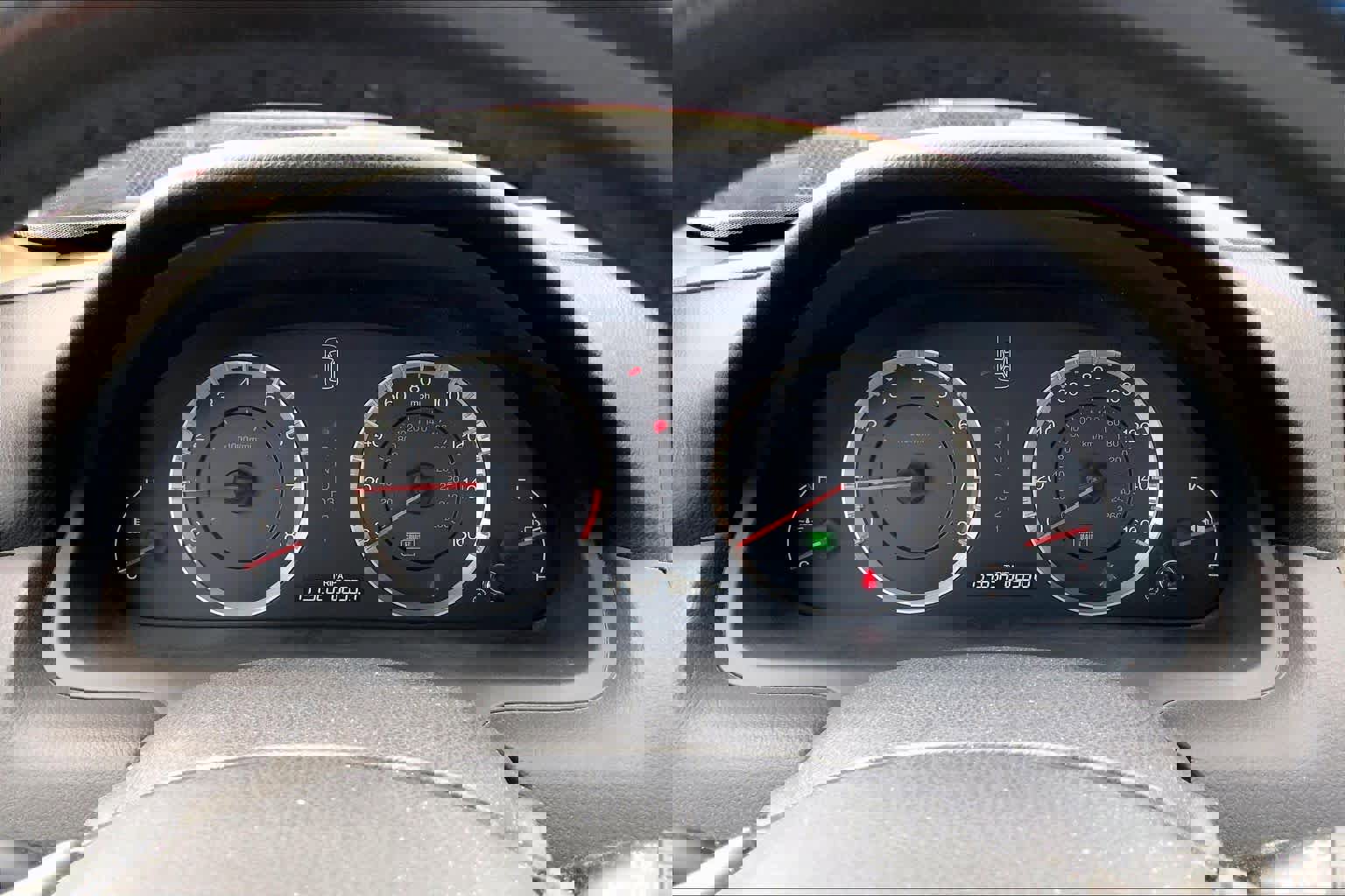 Used 2011 Honda Accord EX-L image 23