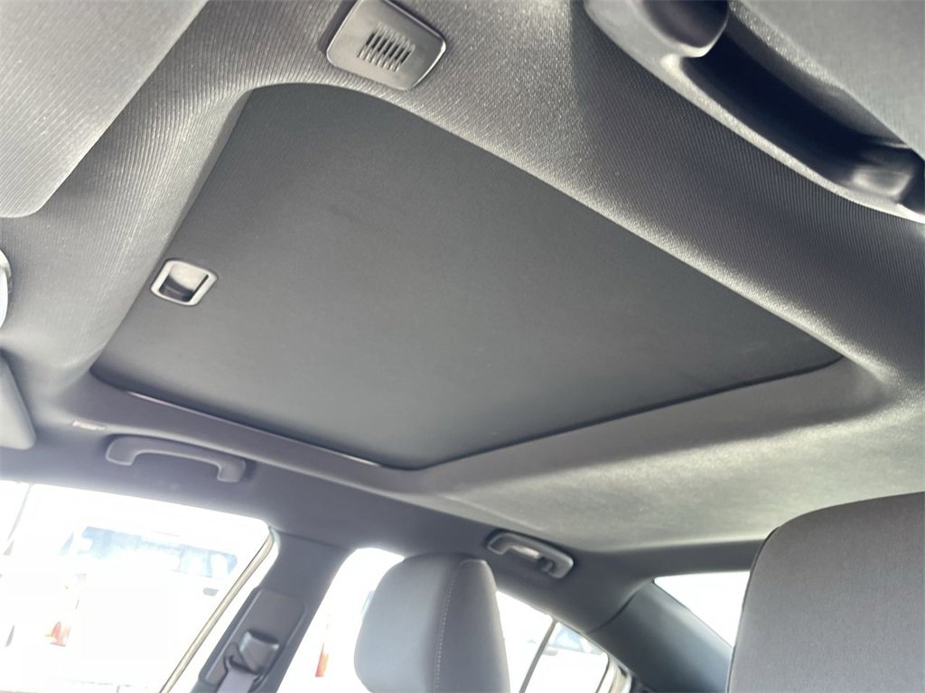 Used 2023 Dodge Charger SXT image 21