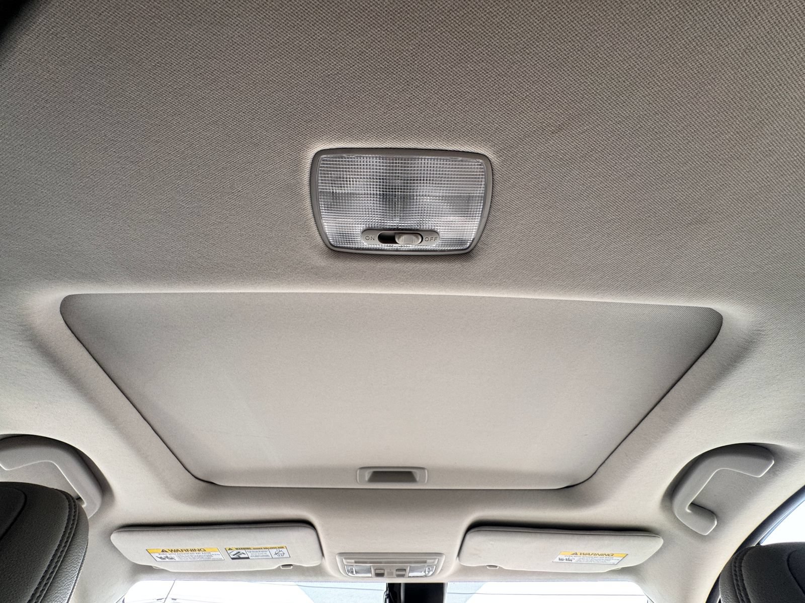 Used 2019 Honda HR-V EX-L image 27