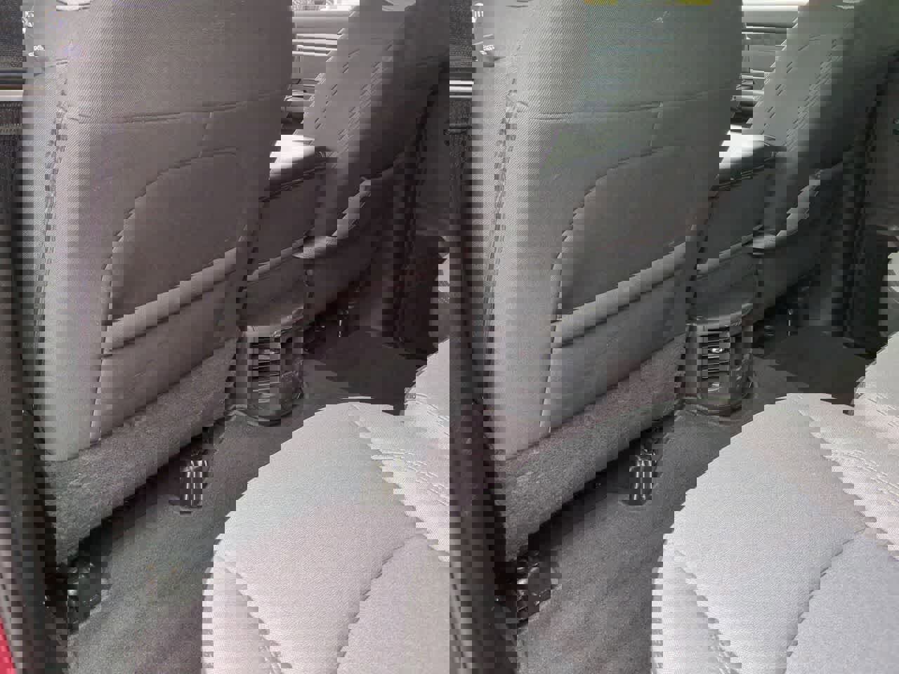 Used 2024 RAM 2500 Big Horn image 19