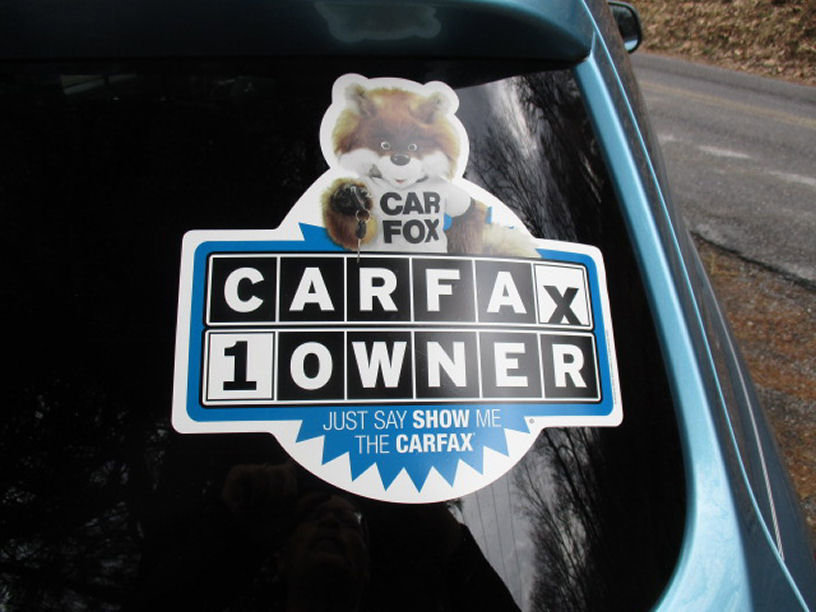 Used 2014 Mitsubishi Outlander Sport ES image 16