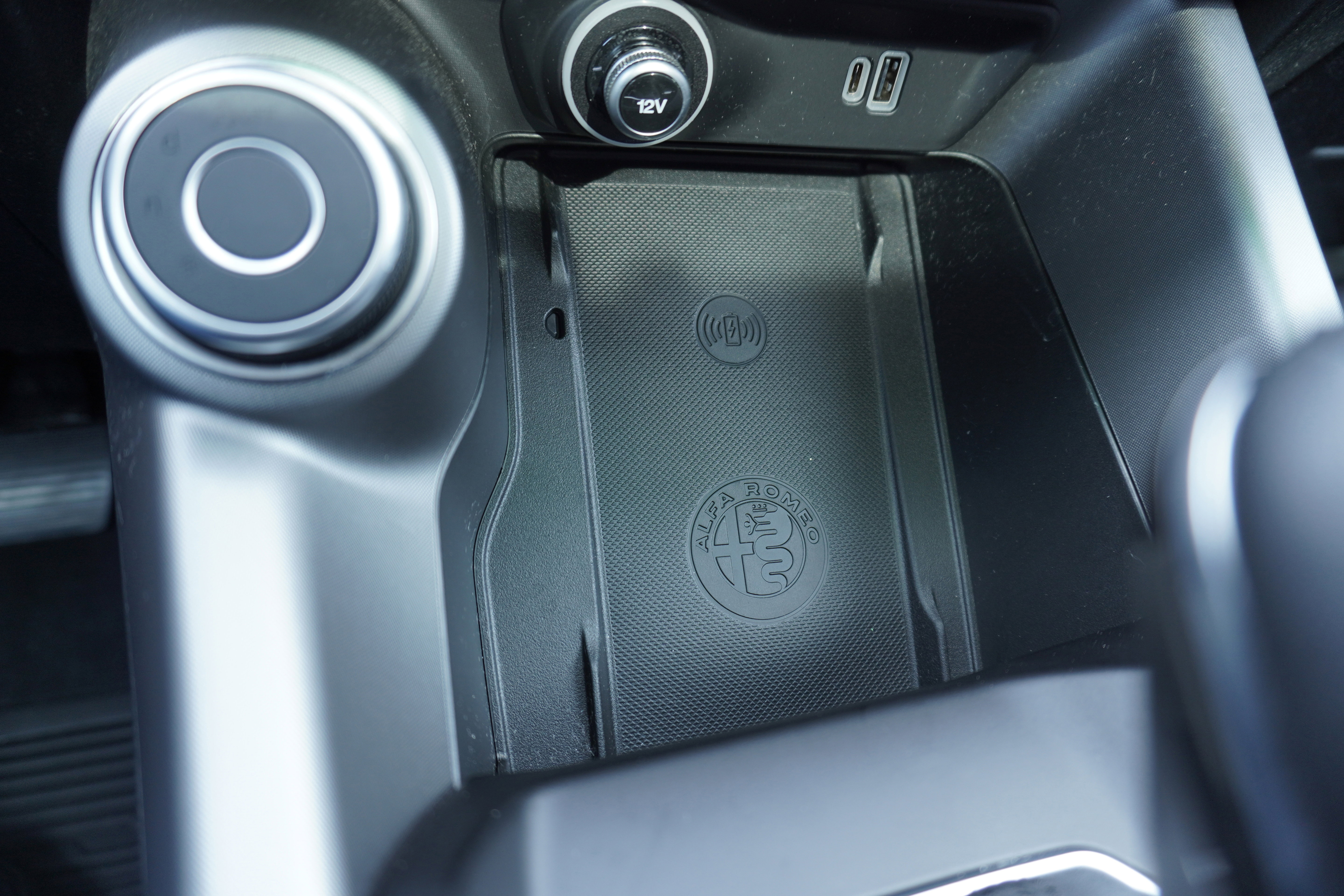 Used 2024 Alfa Romeo Tonale Ti image 13