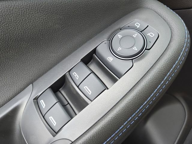 New 2026 Buick Encore GX Sport Touring w/ Advanced Technology Package FWD image 29