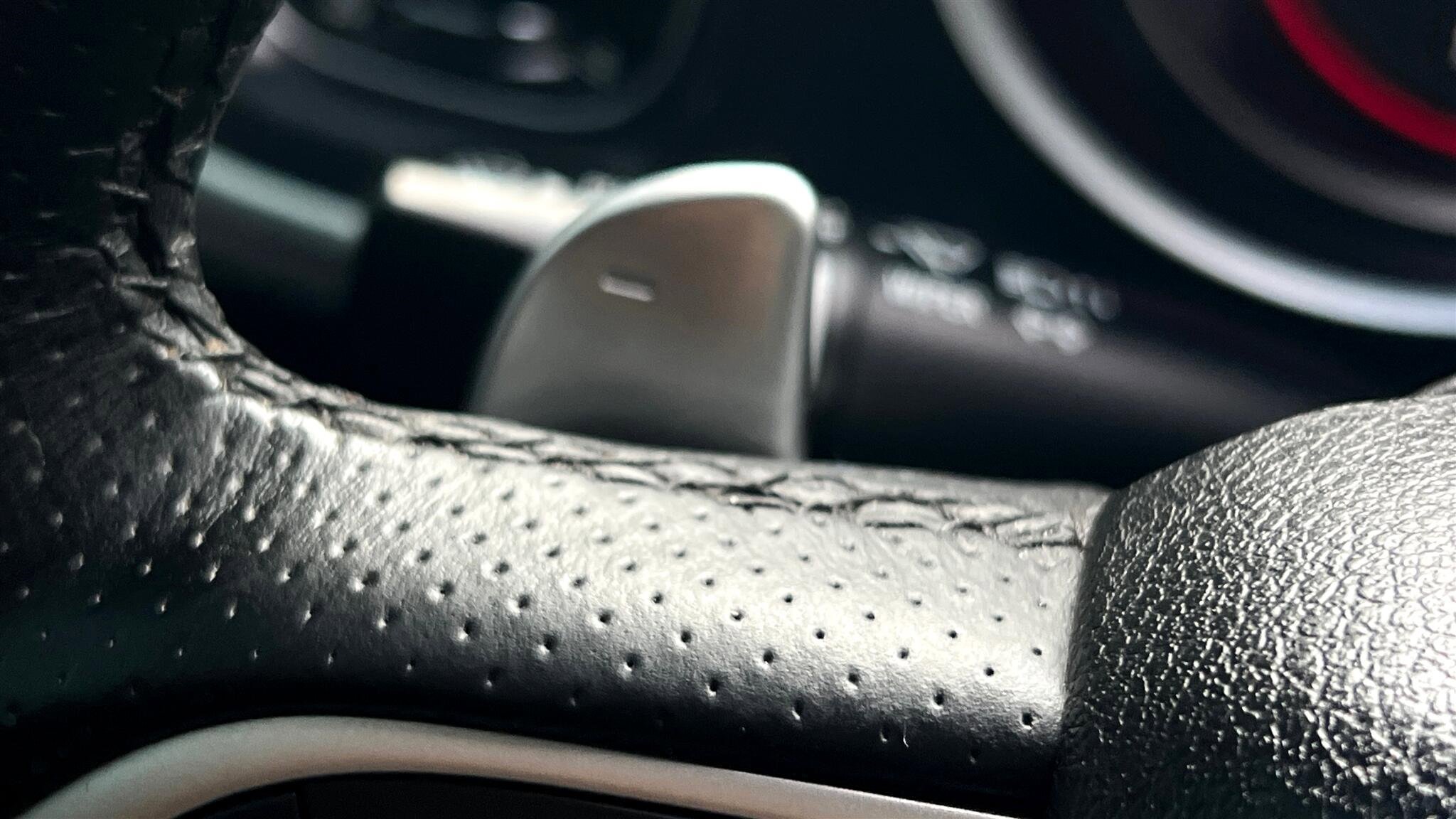 Used 2016 Dodge Charger R/T image 37