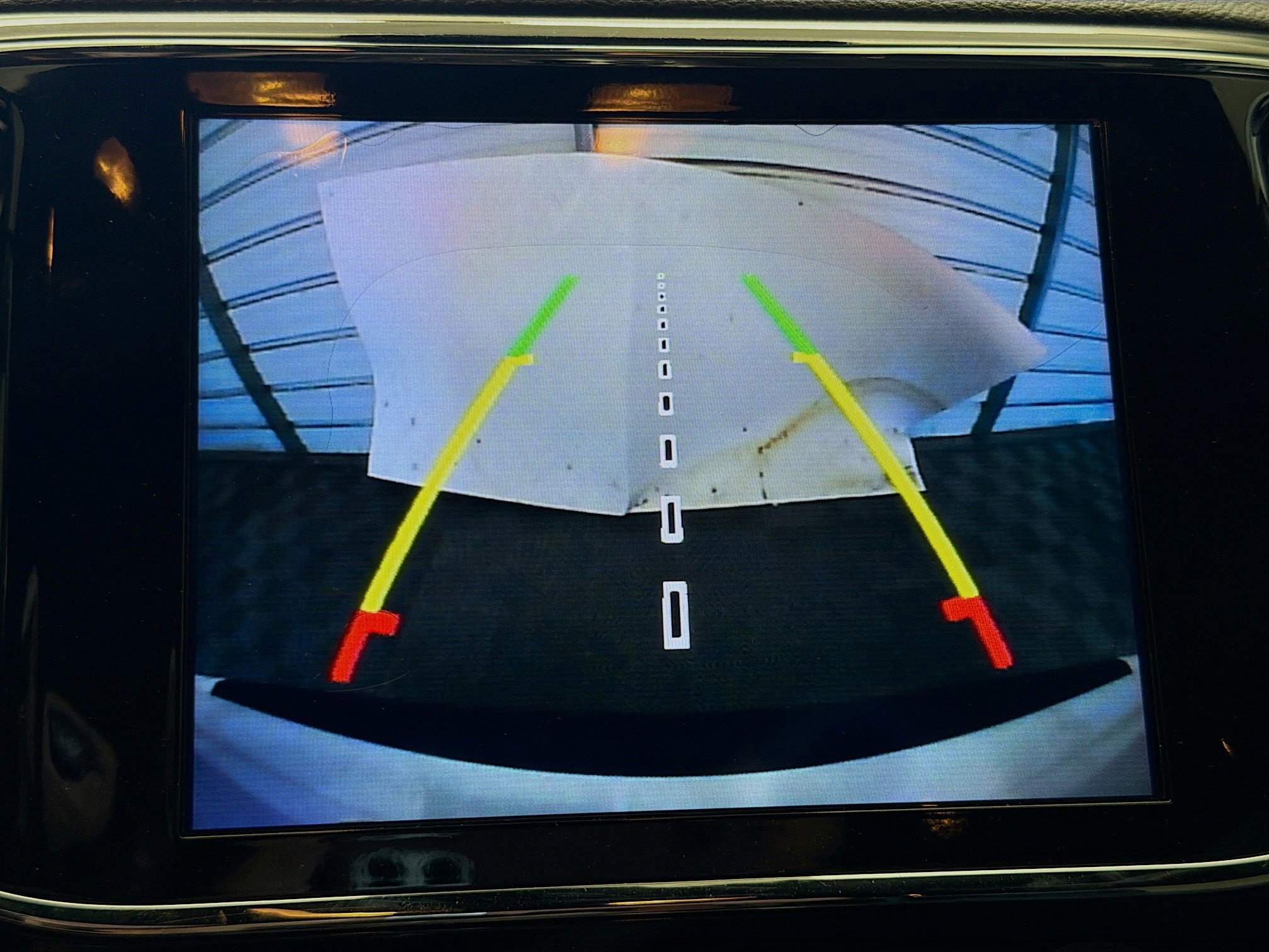 Used 2020 Jeep Grand Cherokee Altitude image 16