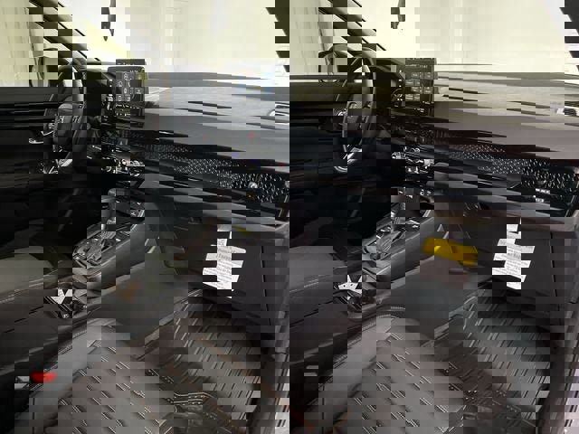 Used 2024 Honda CR-V Sport Touring image 30