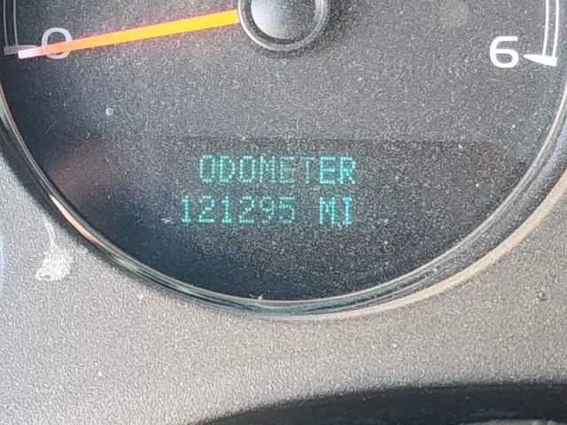 Used 2013 GMC Yukon XL Denali image 15