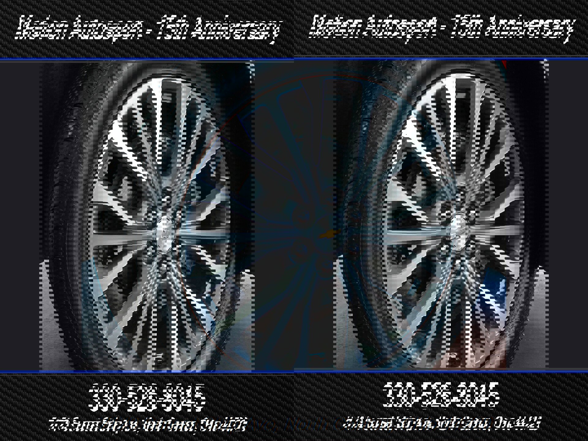 Used 2021 Chevrolet Blazer Premier AWD/4WD image 50