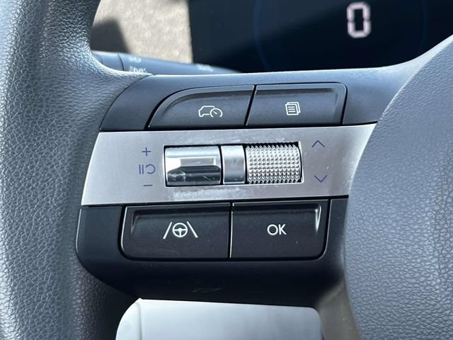 Used 2024 Hyundai Kona SE AWD/4WD image 23