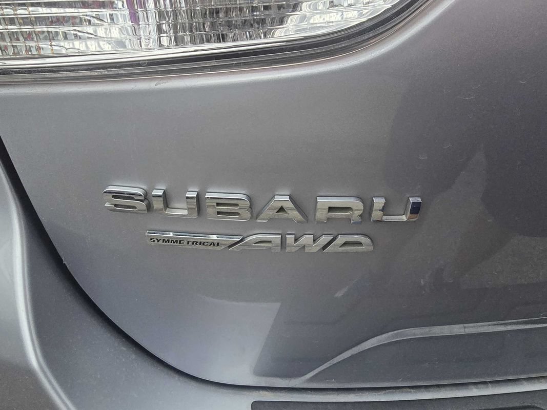 Used 2020 Subaru Forester Premium AWD/4WD image 22
