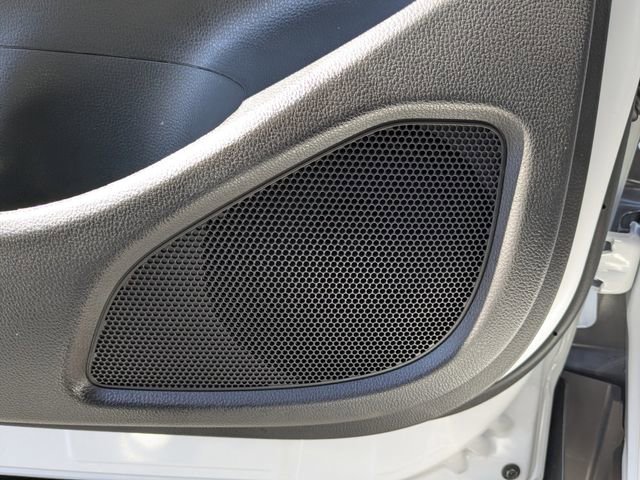 New 2026 Mitsubishi Eclipse Cross Black Edition AWD/4WD image 22