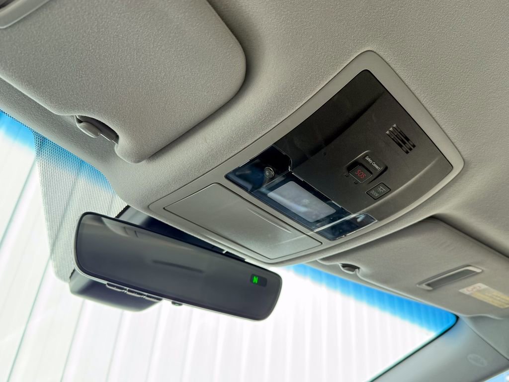 Used 2017 Lexus RX 350 AWD w/ Cold Weather Package image 34