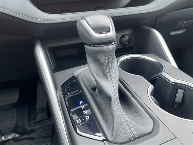 Used 2023 Toyota Highlander XLE image 26