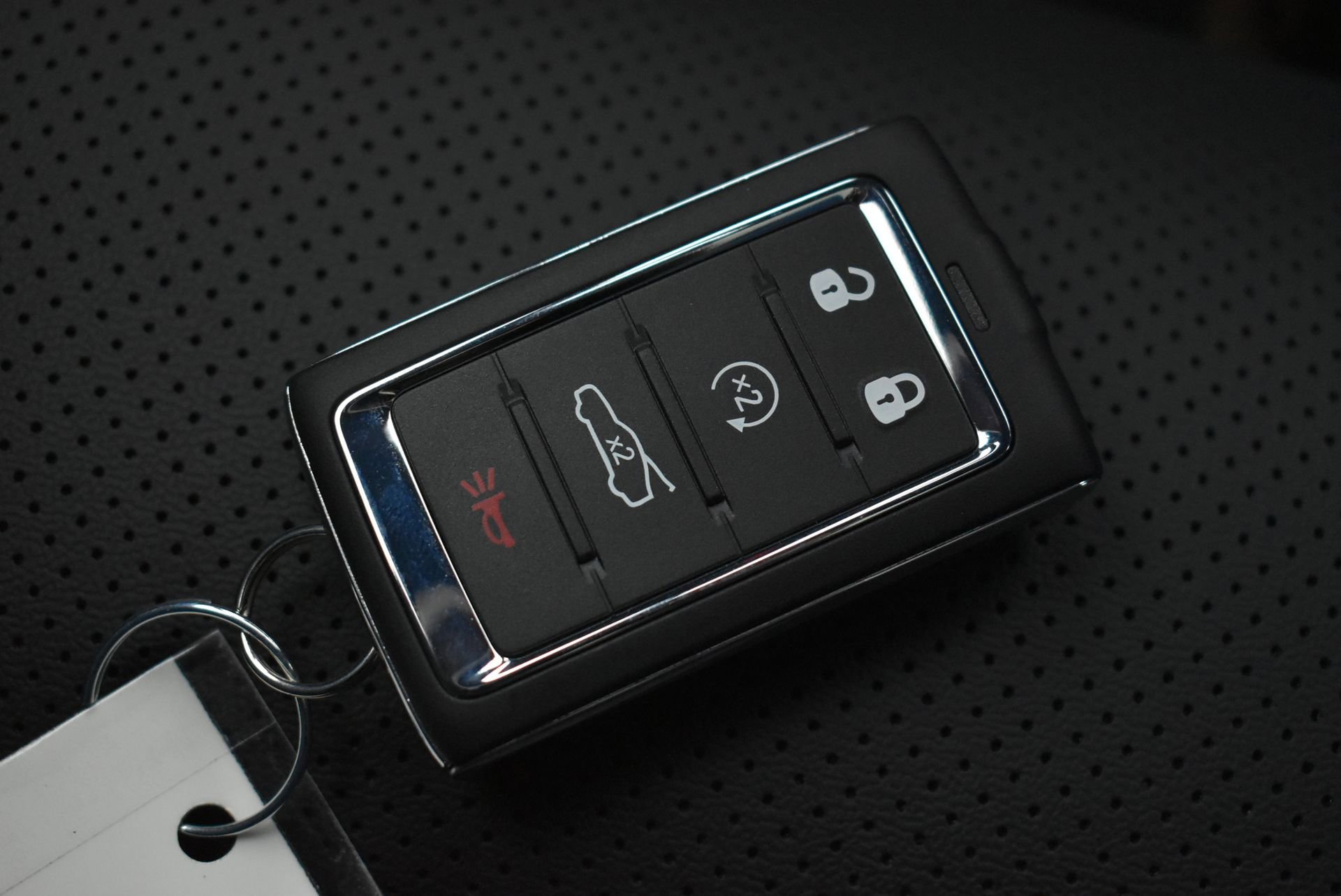 New 2026 Dodge Charger Scat Pack image 31