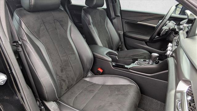 Used 2025 Acura Integra A-Spec FWD image 27