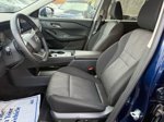 Used 2025 Nissan Rogue SV image 18