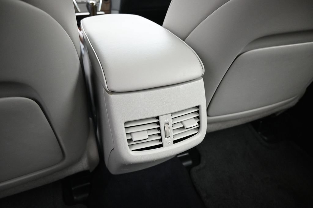 Used 2012 Lexus ES 350 FWD image 20