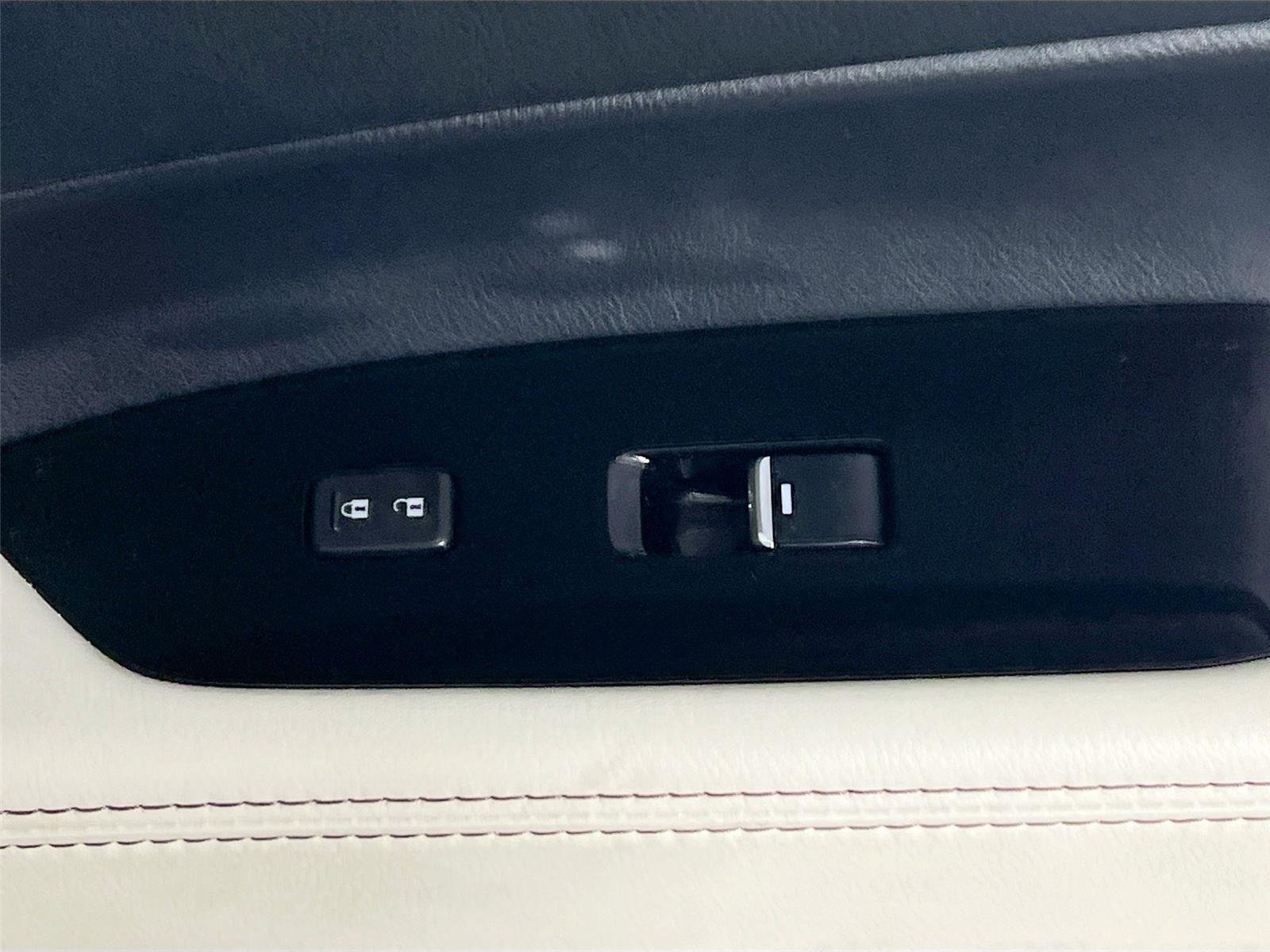 Used 2023 MAZDA CX-5 AWD 2.5 S w/ Premium Plus Pkg image 33