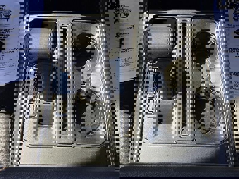 New 2026 Ford F150 Tremor w/ Bed Utility Package AWD/4WD image 21