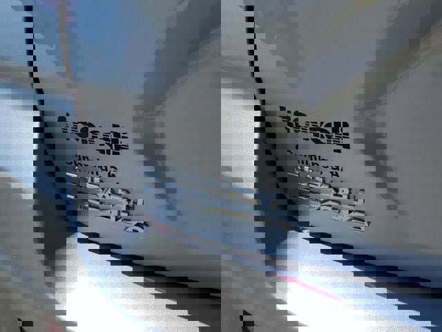 New 2025 Subaru Impreza 2.0i Sport image 8