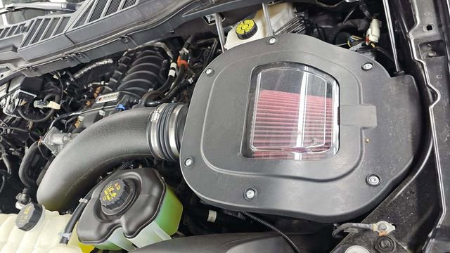 Used 2023 Ford F150 XL image 19