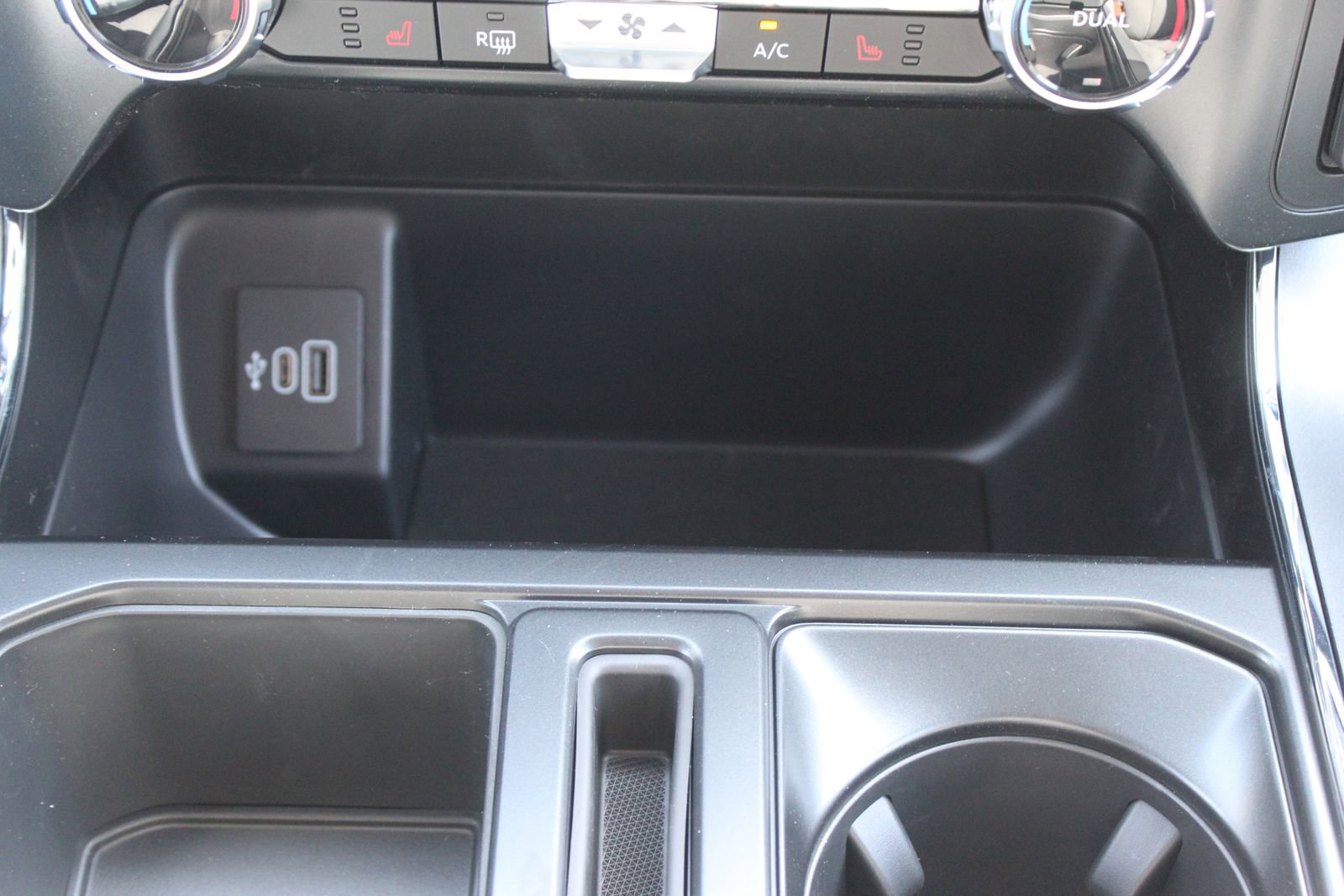 New 2026 Ford F150 XLT image 37