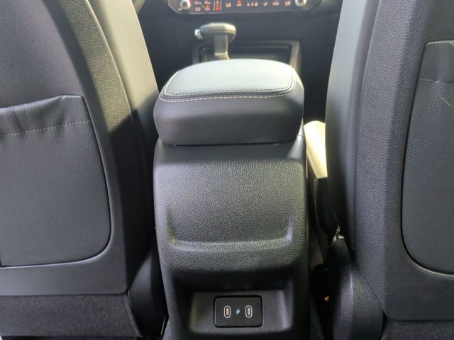 Used 2025 Kia K5 GT-Line FWD image 23