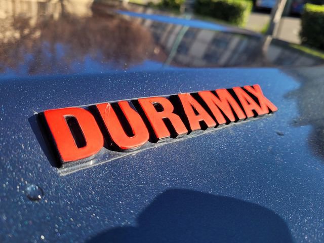 Used 2020 Chevrolet Silverado 1500 RST w/ All-Star Edition image 31