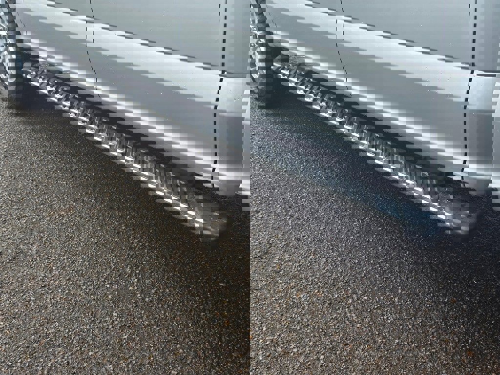 Used 2017 Ford F150 XLT w/ Equipment Group 301A Mid image 26