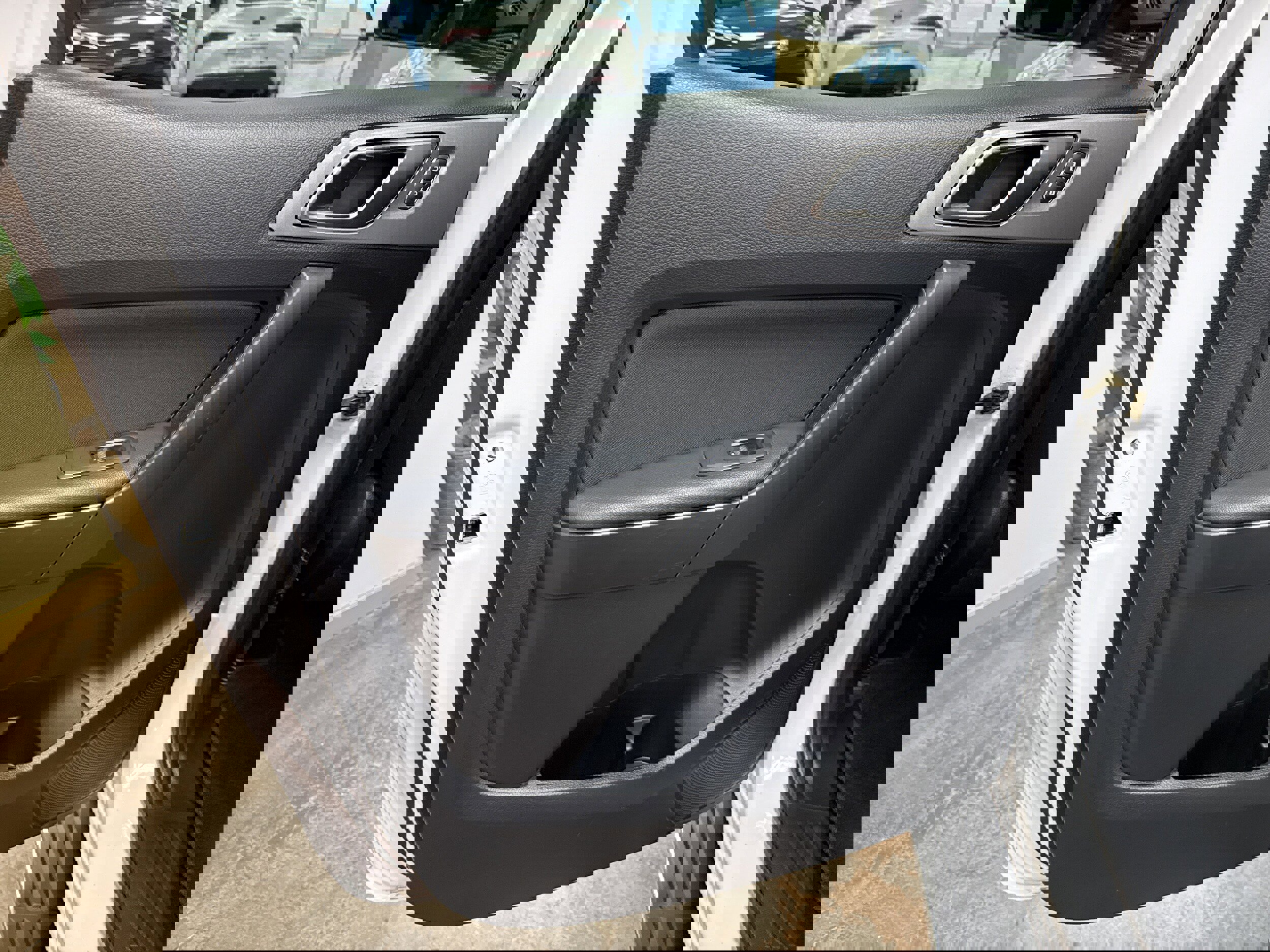 Used 2019 Ford Ranger XLT w/ FX4 Off-Road Package image 20