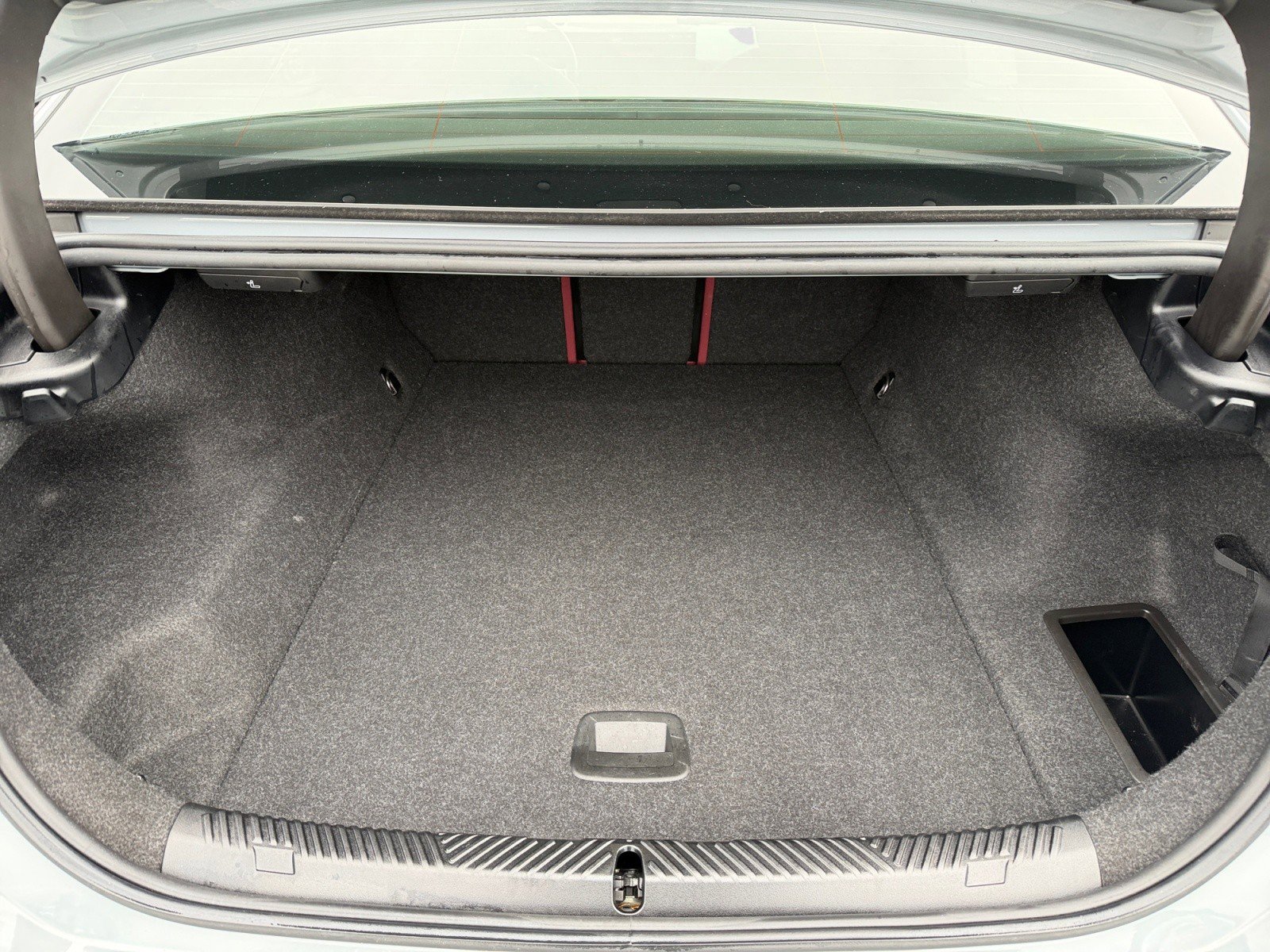 Used 2024 BMW i5 M60 w/ Executive Package image 19