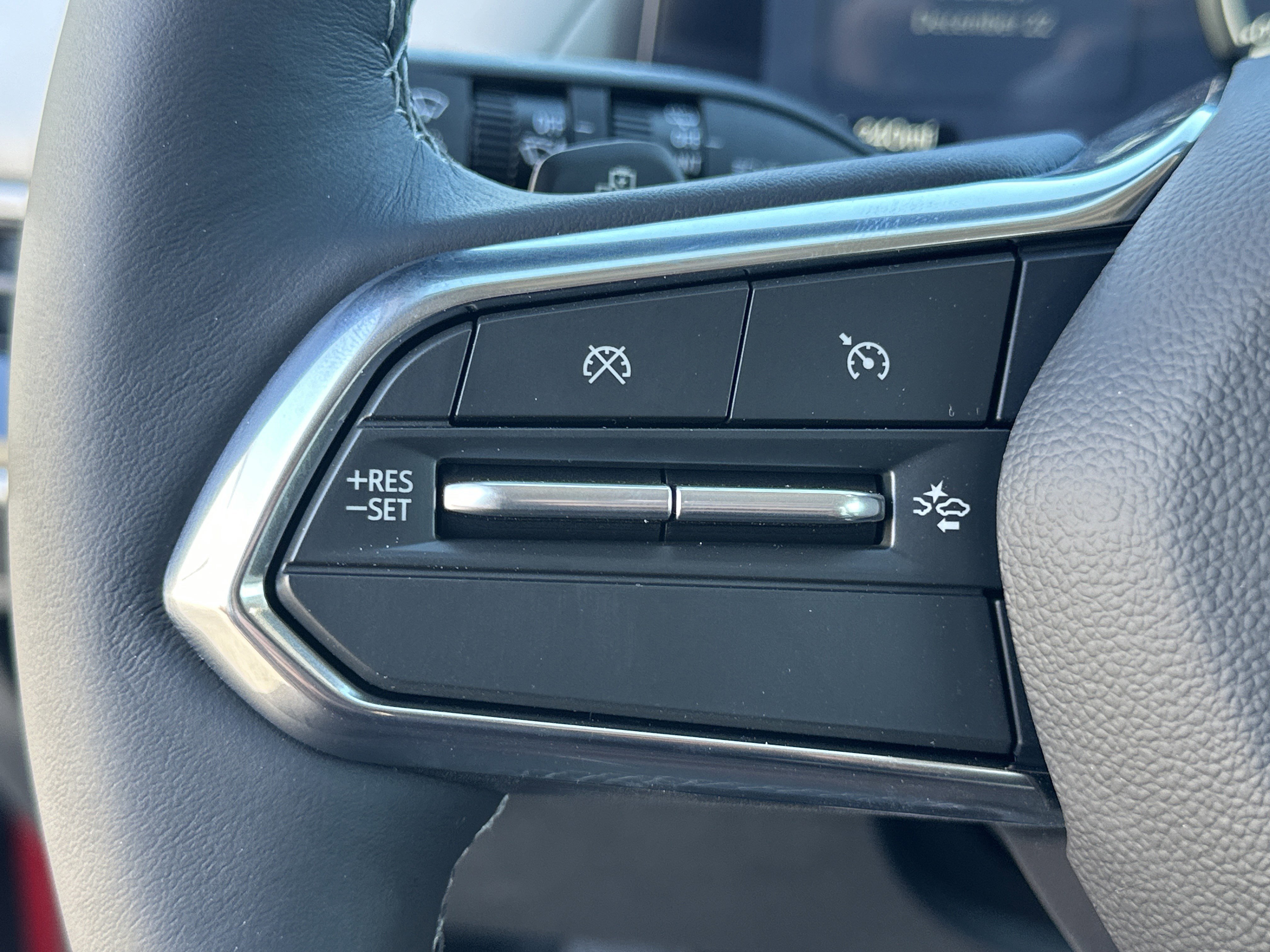 New 2026 Honda Prologue Elite image 13