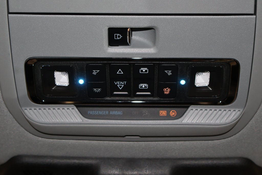 New 2025 Ford F350 Lariat w/ Lariat Ultimate Package image 30